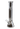 Black Leaf Neverland Beakerbong Grau