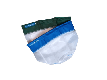 Ice-O-Lator Bag Sets Klein