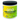 ONA Block 170g