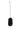 Bong Bürste Nylonborste