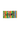 BREIT Filtertips Rasta dreifarbig