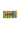 BREIT Filtertips Rasta dreifarbig
