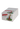 Jilter Jiltip Filtertips Perforiert L
