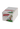 Jilter Jiltip Filtertips Perforiert M