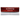 Elements Red Connoisseur Hemp Papers KSS Longpapes mit Tips