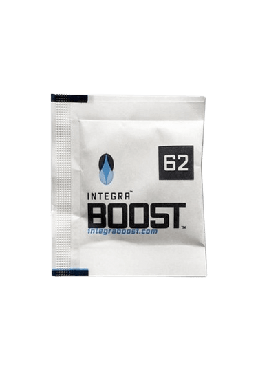 Integra Boost S4 Humidity-Pack 62% RH