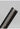 Hasch Schredder + KS Slim Paperhalter