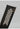 Hasch Schredder + KS Slim Paperhalter
