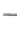 Hasch Schredder + KS Slim Paperhalter