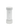 ADDIPURE Extraktor PEO 60x50