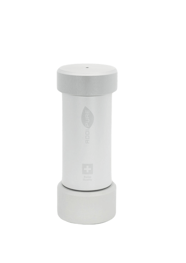 ADDIPURE Extraktor PEO 60x50