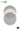 ADDIPURE Extraktor PEO 60x50