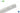 ADDIPURE Extraktionsrohr PEO 120x50