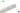 ADDIPURE Extraktionsrohr PEO 240x50