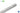 ADDIPURE Extraktionsrohr PEO 60x35