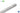 ADDIPURE Extraktionsrohr PEO 60x35