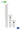 ADDIPURE Extraktor PEO 60x50