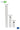 ADDIPURE Extraktor PEO 60x50