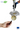 ADDIPURE DME
