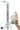 ADDIPURE 2in1 Cleaner Disinfectant
