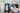ADDIPURE 2in1 Cleaner Disinfectant