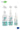 ADDIPURE 2in1 Cleaner Disinfectant