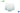 ADDIPURE 2in1 Cleaner Disinfectant