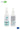 ADDIPURE 2in1 Cleaner Disinfectant 300ml