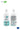 ADDIPURE 2in1 Cleaner Disinfectant 500ml