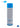 Addipure n-Butane