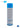 Addipure n-Butane