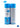 Addipure n-Butane