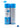 Addipure n-Butane