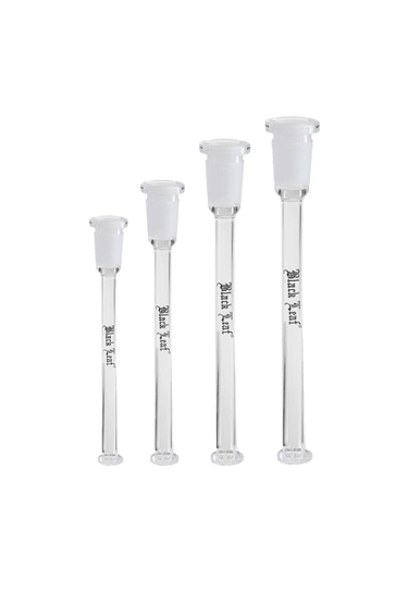 BL InsideCut Schlitzdiffusor-Chillum Duschkopf