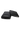 BLscale Digitalwaage 0,1-500g