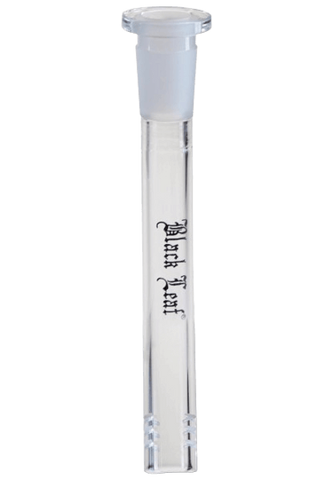 BL InsideCut Schlitzdiffusor-Chillum