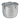 CVault Edelstahlbehälter 21L
