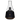 Tronian Omegatron