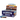ELEMENTS Filtertips ungebleicht