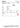 Addipure Dimethylether (DME)