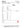 Addipure n-Butane