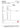 Addipure n-Butane