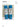 Addipure n-Butane