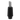 Ersatzspitze für HEATX von Black Leaf