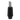 Ersatzspitze für HEATX von Black Leaf