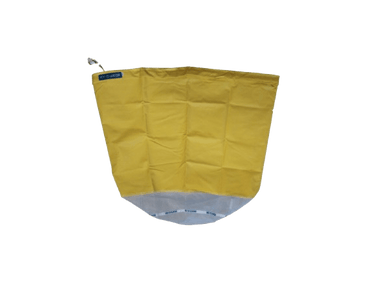 Ice-O-Lator Bag Sets Medium