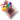 MEDUSAFILTERS Aktivkohlefilter MIXED