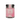 MEDUSAFILTERS Aktivkohlefilter ROSÉ 100x Glas