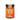 MEDUSAFILTERS Aktivkohlefilter SUNSET 100x Glas