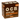 OCB Activ Tips Slim Aktivkohlefilter ungebleicht 50x Stück
